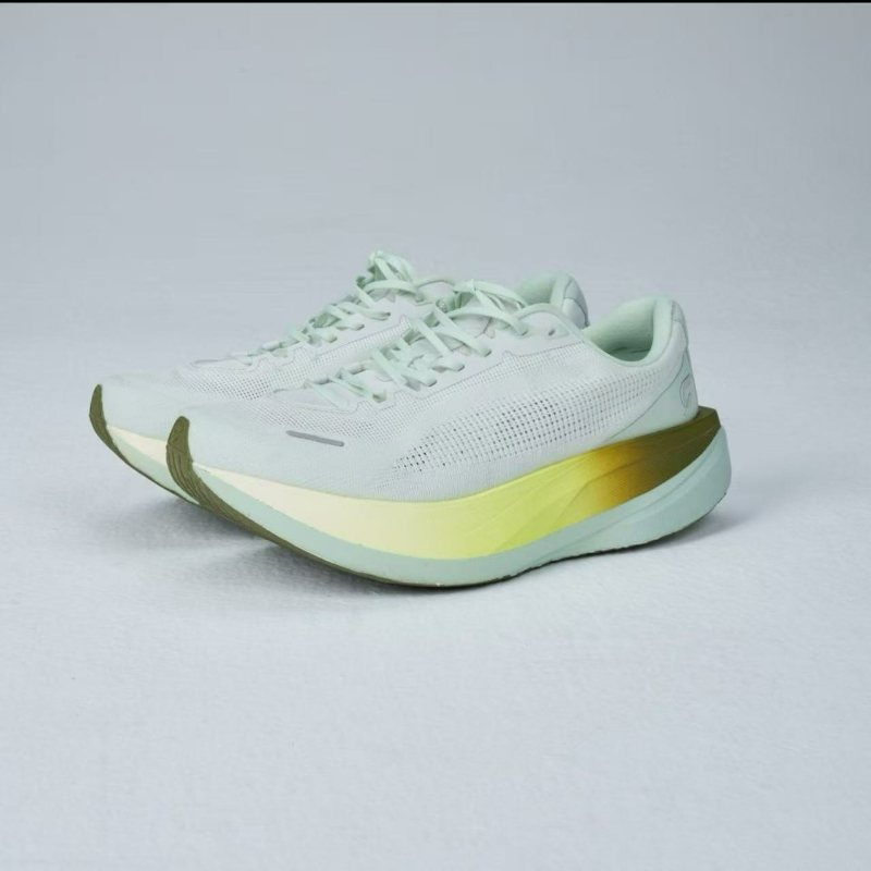 Luxury Lifestyle Training - Luxury Brand Running Shoes For Men