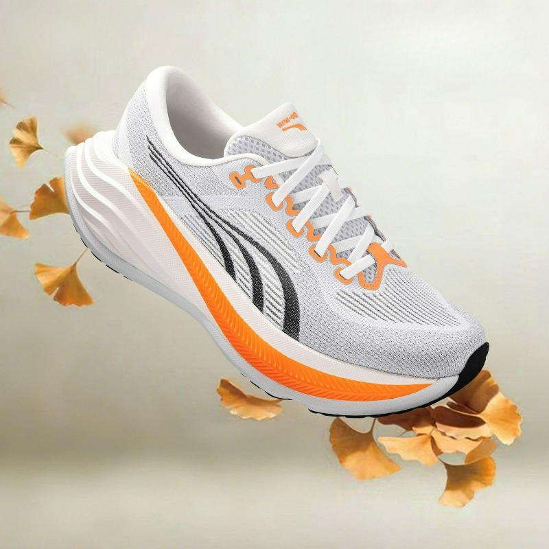 Professional Running Shoes Cou - огляд і ціна Luxury Lifestyle Training