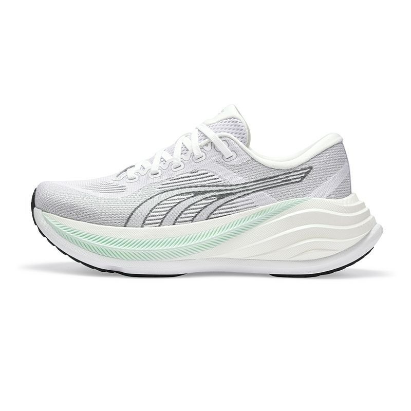Professional Running Shoes Cou - огляд і ціна Luxury Lifestyle Training