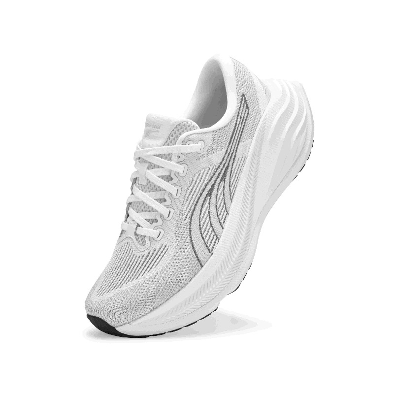 Professional Running Shoes Cou - огляд і ціна Luxury Lifestyle Training
