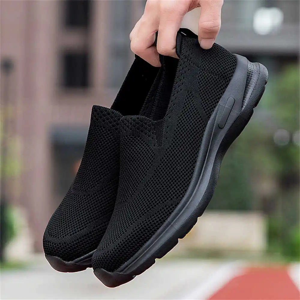 Without Lace Net Man's Boots F - огляд і ціна Luxury Lifestyle Shorts