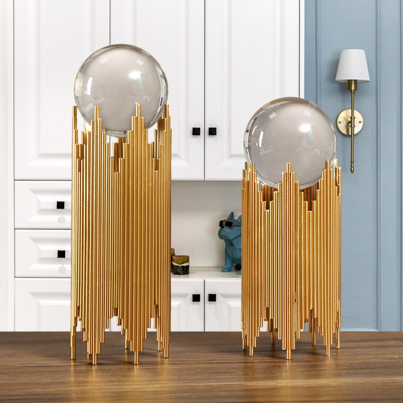Home Decoration Living Room It - огляд і ціна Luxury Lifestyle Items