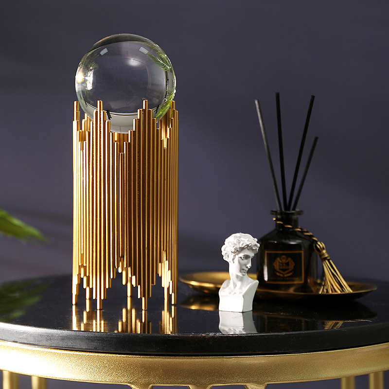 Home Decoration Living Room It - огляд і ціна Luxury Lifestyle Items