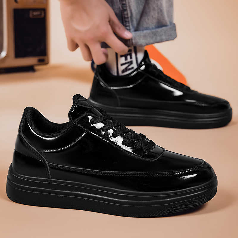 Chassure Basketball Lux Shoes  - огляд і ціна Luxury Lifestyle Training
