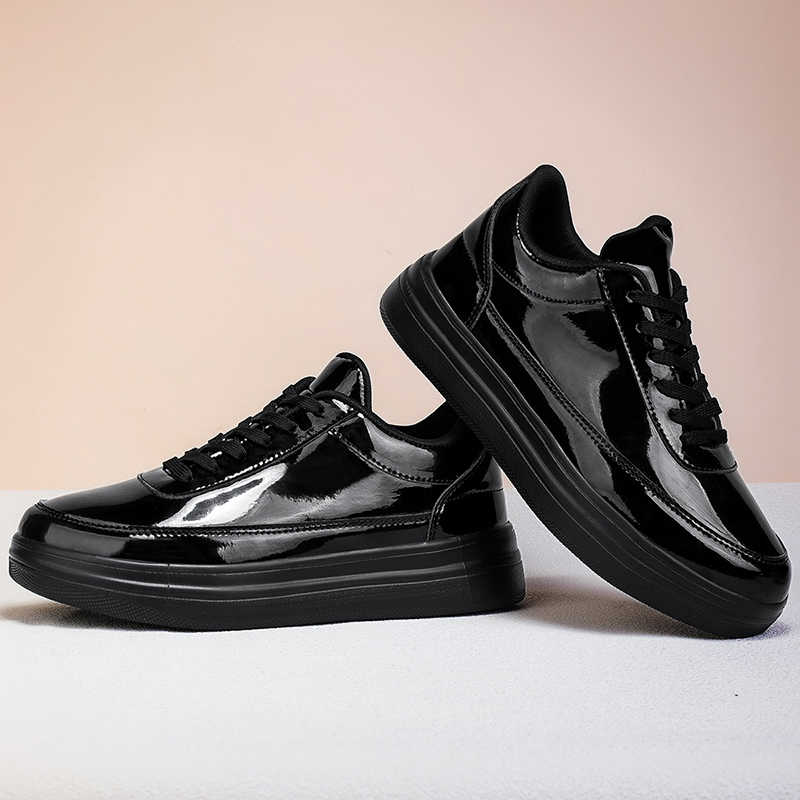 Chassure Basketball Lux Shoes  - огляд і ціна Luxury Lifestyle Training