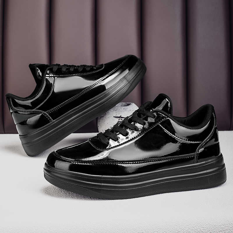 Chassure Basketball Lux Shoes  - огляд і ціна Luxury Lifestyle Training