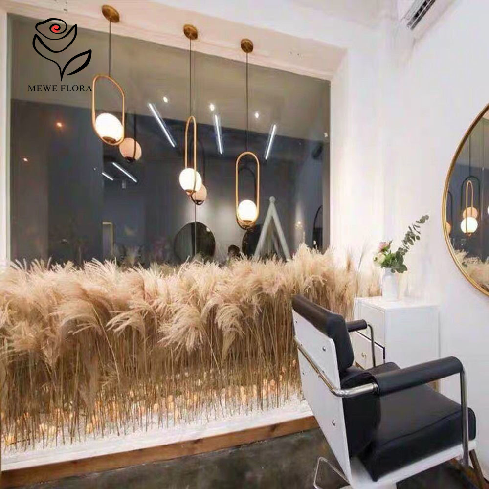200PCS Natural Dried Fluffy Re - огляд і ціна Luxury Lifestyle Items