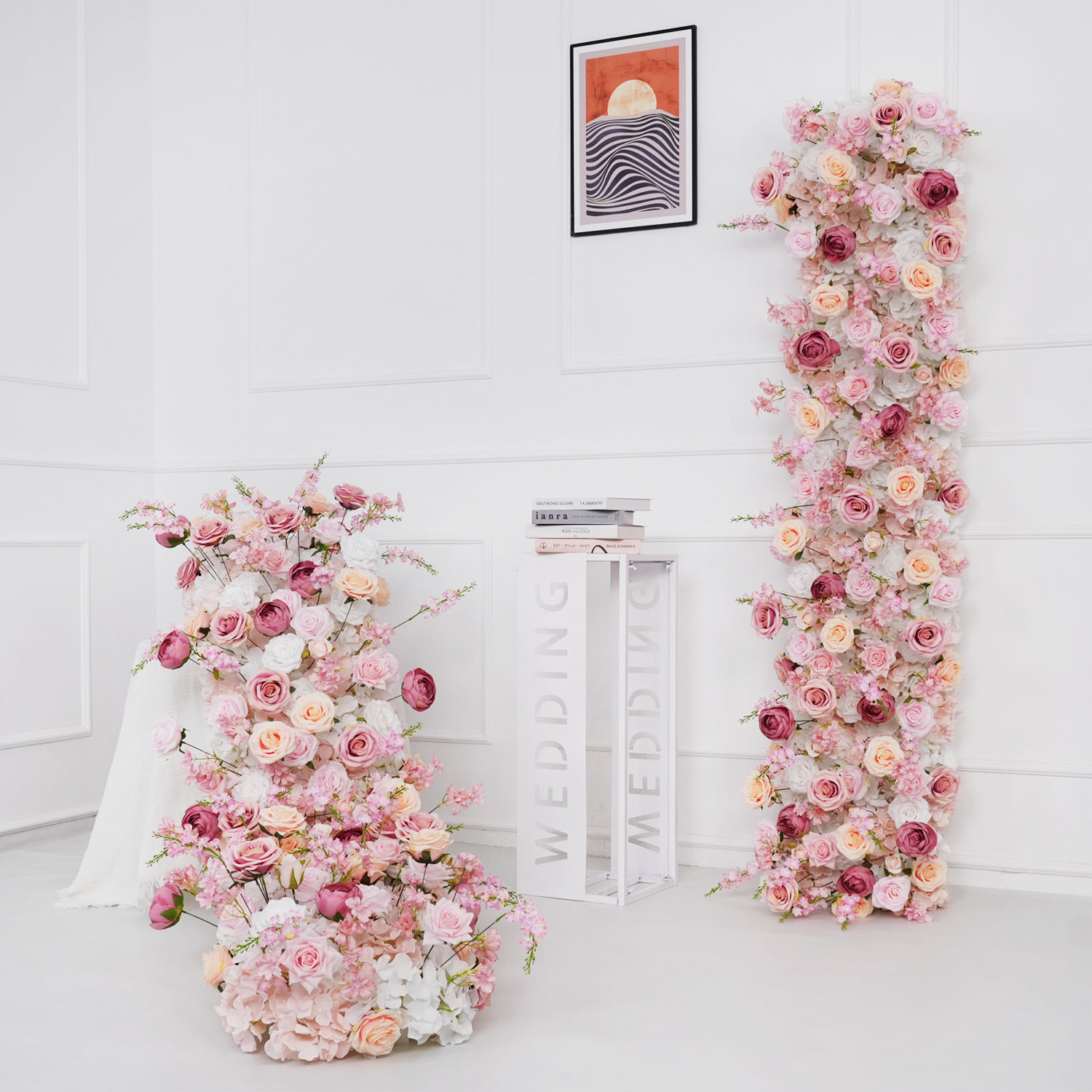 Uflower Luxury Artificial Flow - огляд і ціна Luxury Lifestyle Items