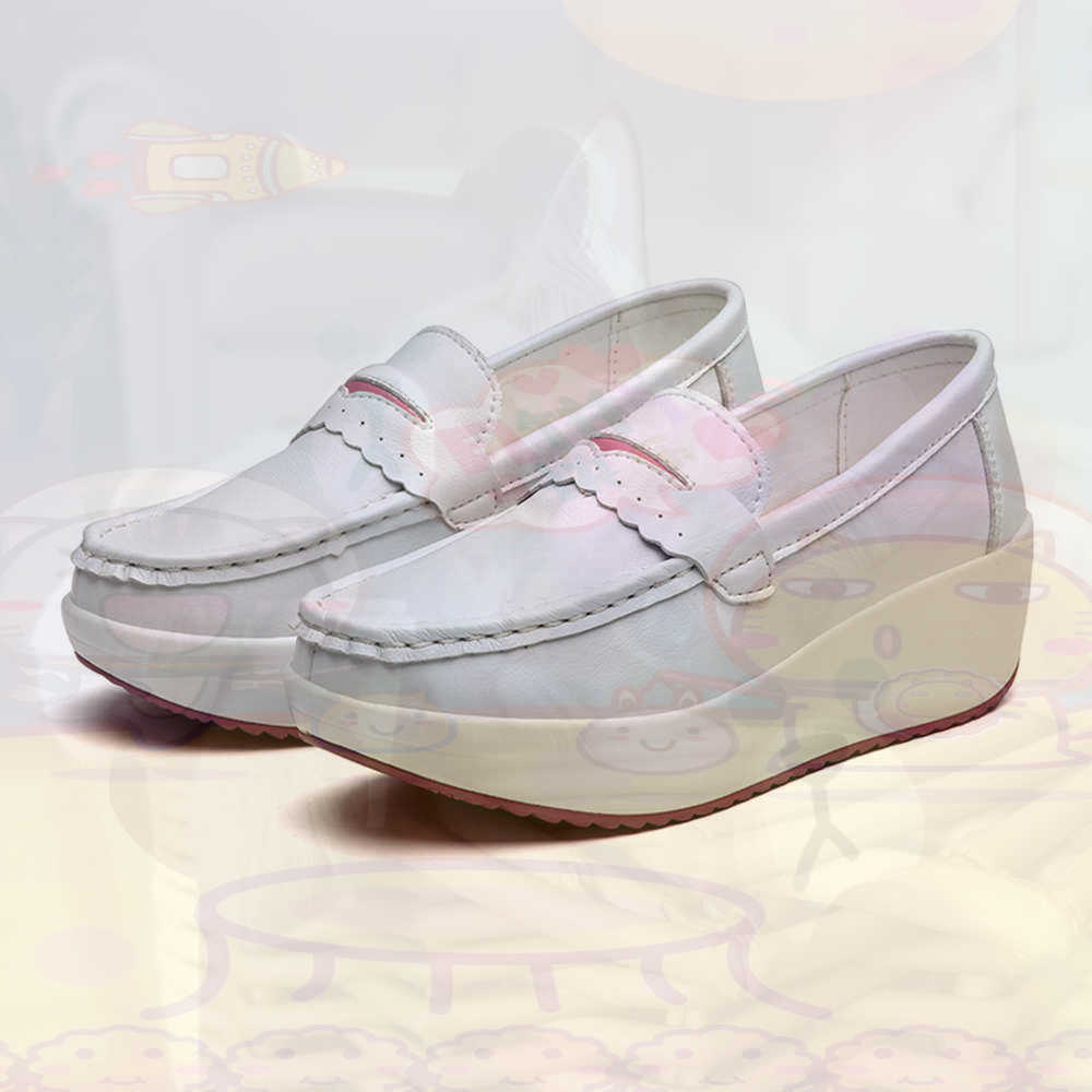 Plataform Winter Pink Sneakers - огляд і ціна Luxury Lifestyle Shorts