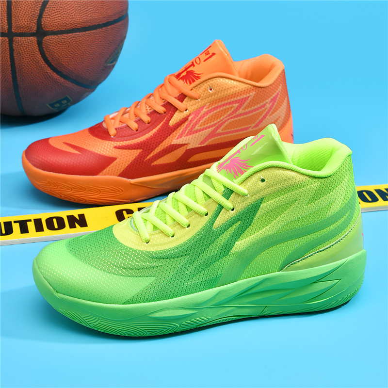 2026 New Basketball Shoe Men W - огляд і ціна Luxury Lifestyle Training