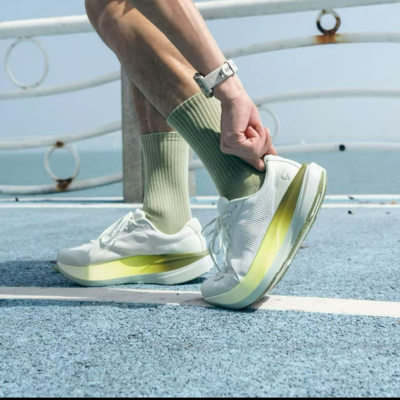 Luxury Brand Running Shoes For - огляд і ціна Luxury Lifestyle Training