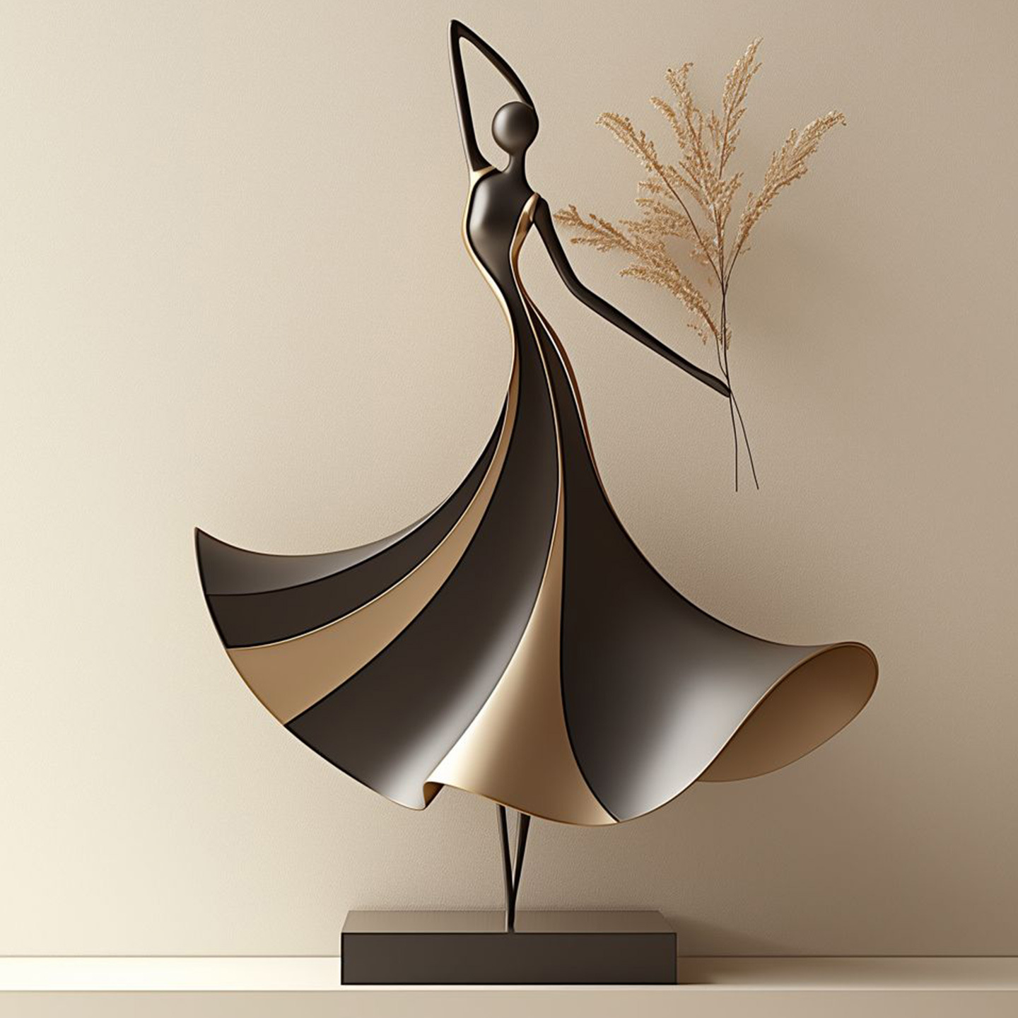 Light Luxury High-End Ballet G - огляд і ціна Luxury Lifestyle Items