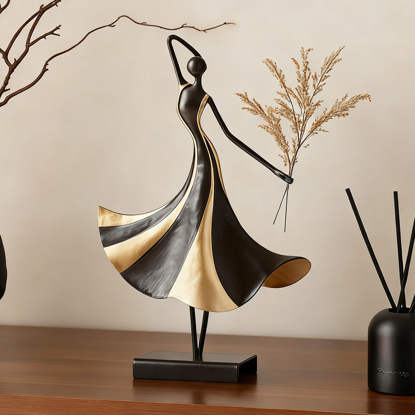 Light Luxury High-End Ballet G - огляд і ціна Luxury Lifestyle Items