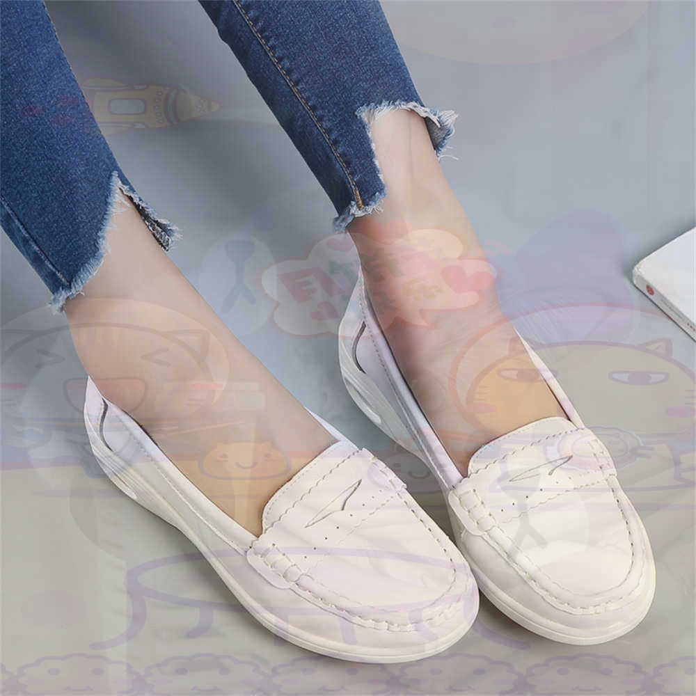 Soft Slip-on Womens Large Size - огляд і ціна Luxury Lifestyle Shorts