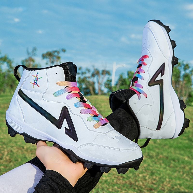 2026 New Baseball Shoe for Man - огляд і ціна Luxury Lifestyle Training