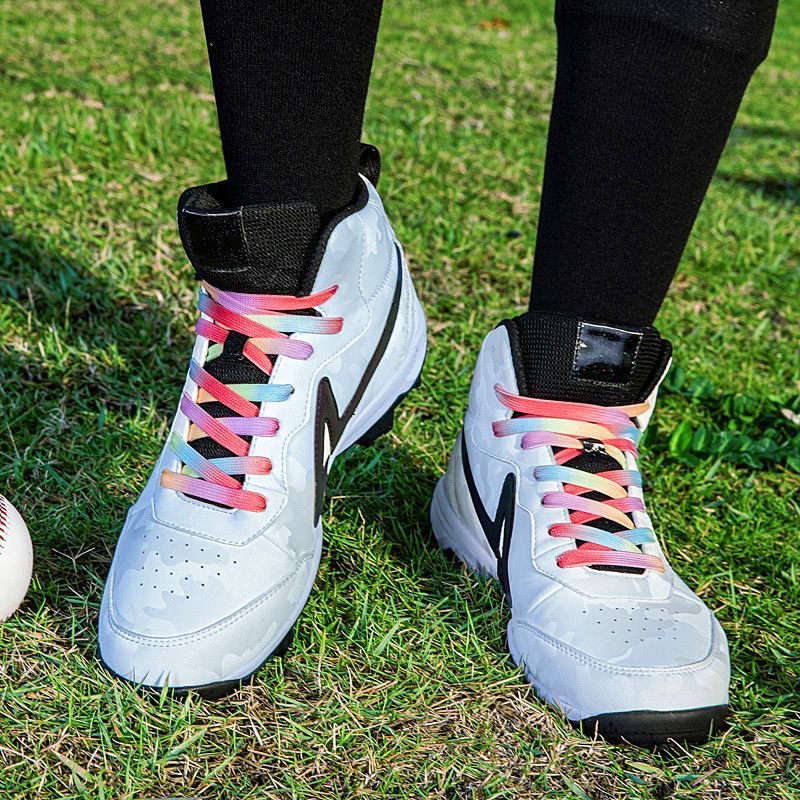 2026 New Baseball Shoe for Man - огляд і ціна Luxury Lifestyle Training