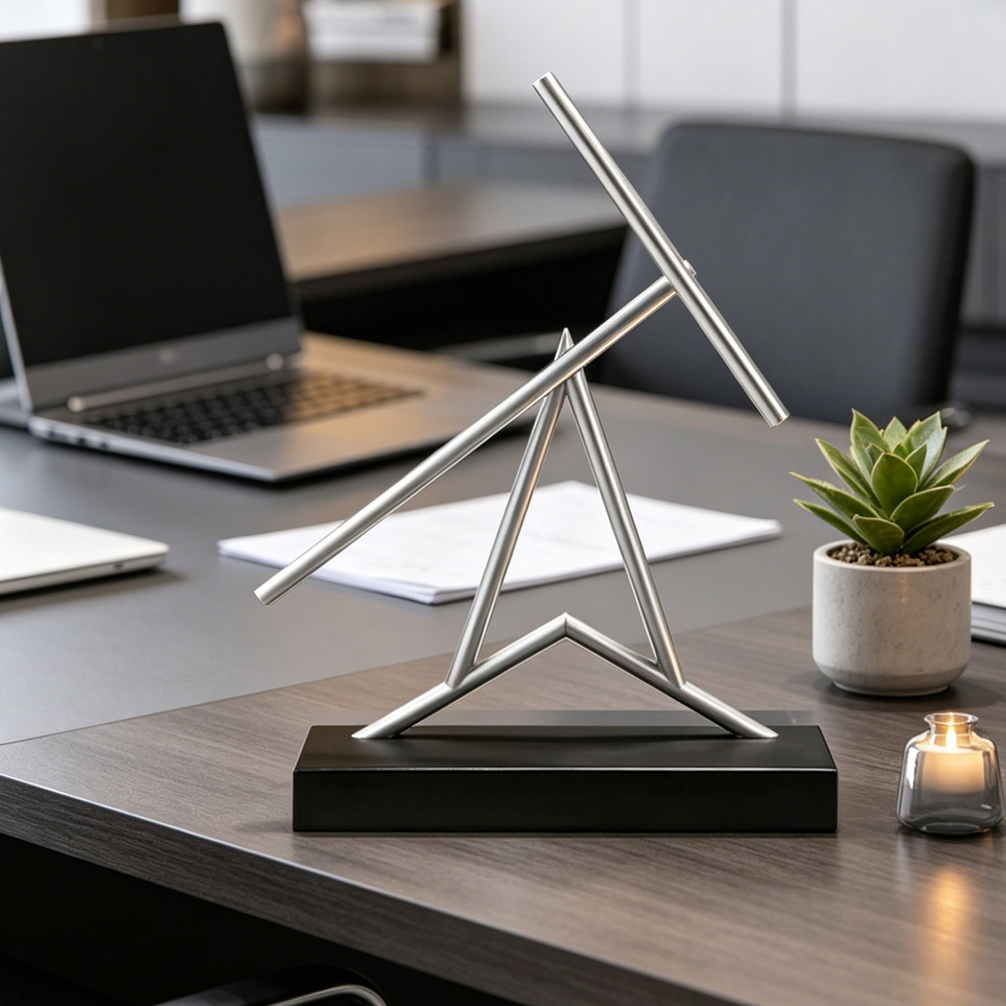 New Iron Man Chaos Pendulum Ne - огляд і ціна Luxury Lifestyle Items