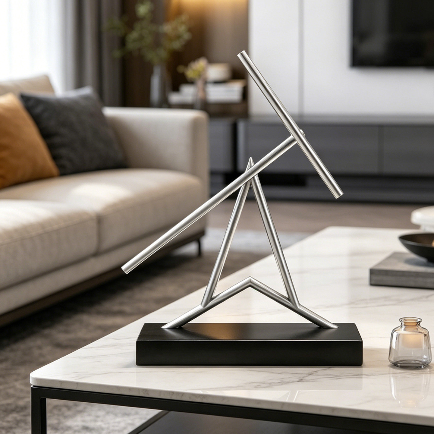 New Iron Man Chaos Pendulum Ne - огляд і ціна Luxury Lifestyle Items