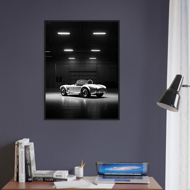 Frameless Modern Famous Brand  - огляд і ціна Luxury Lifestyle Items
