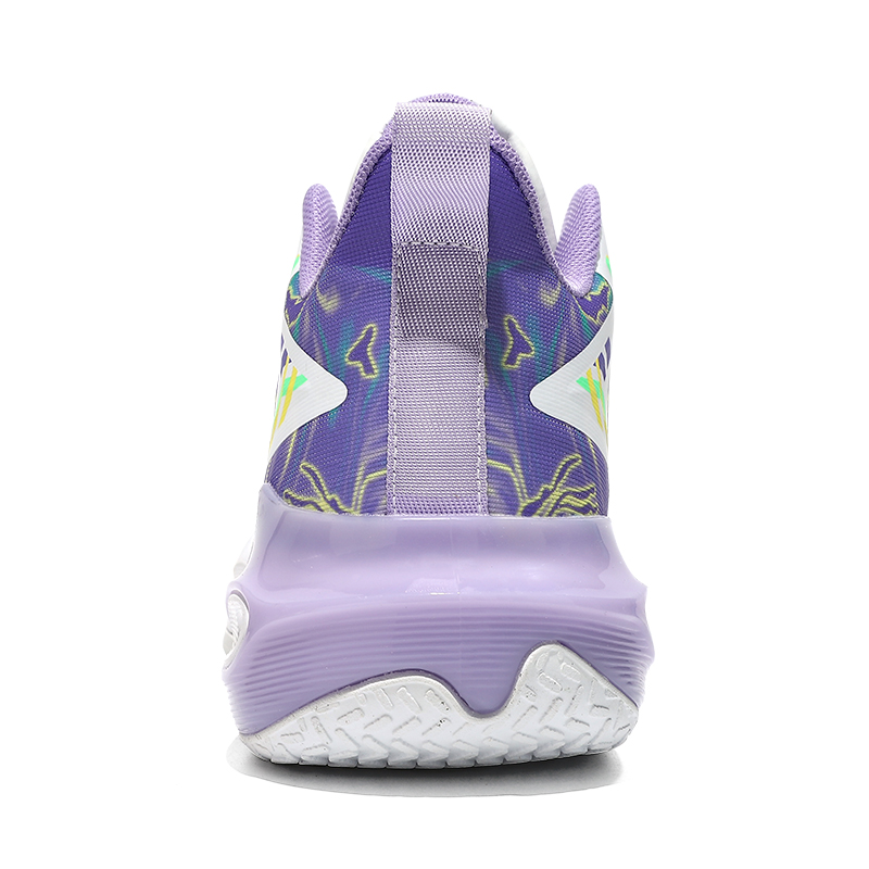 2026 New Basketball Shoes For  - огляд і ціна Luxury Lifestyle Training
